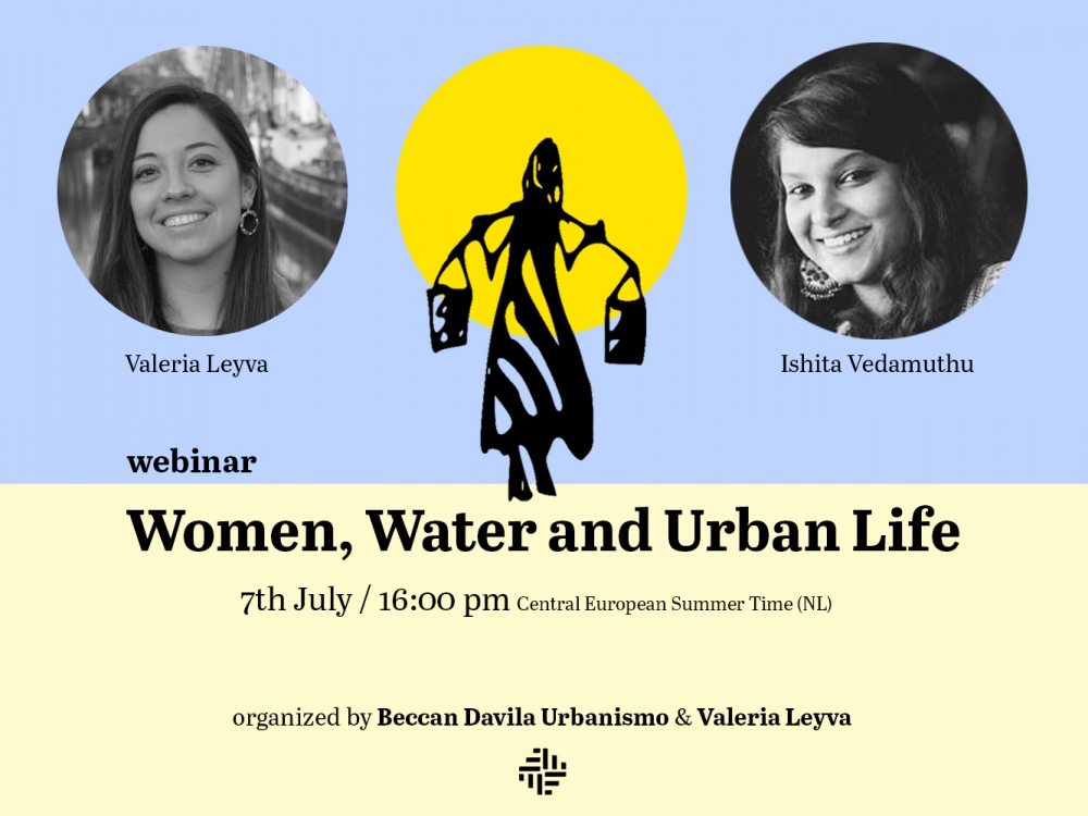 webinar